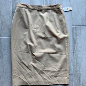 Talbots women’s skirt